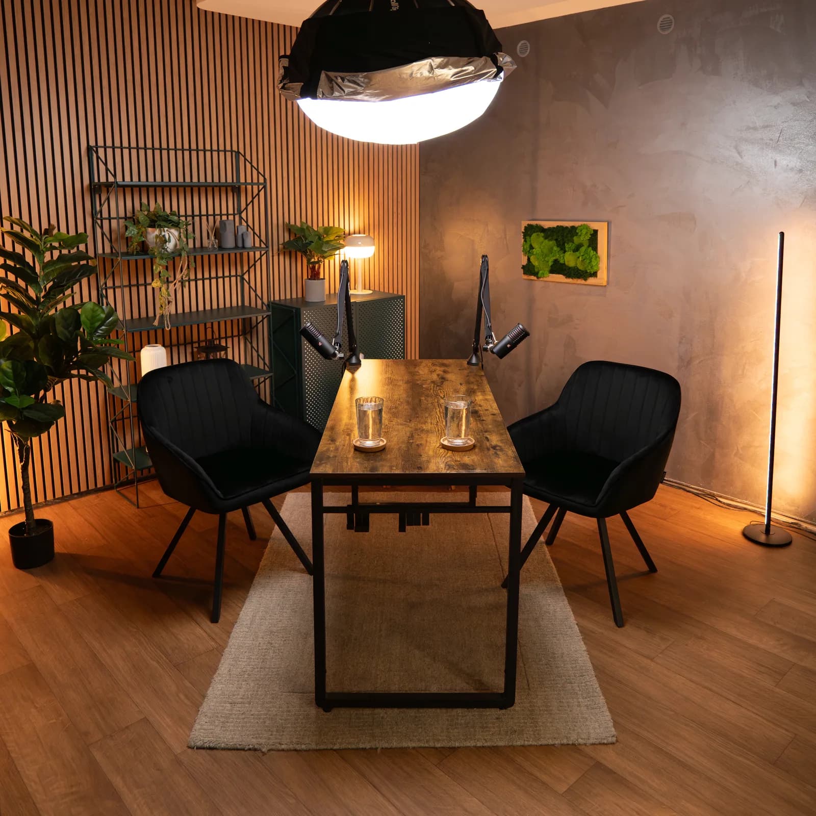 Studio Terapie – fotografie 8 z 8