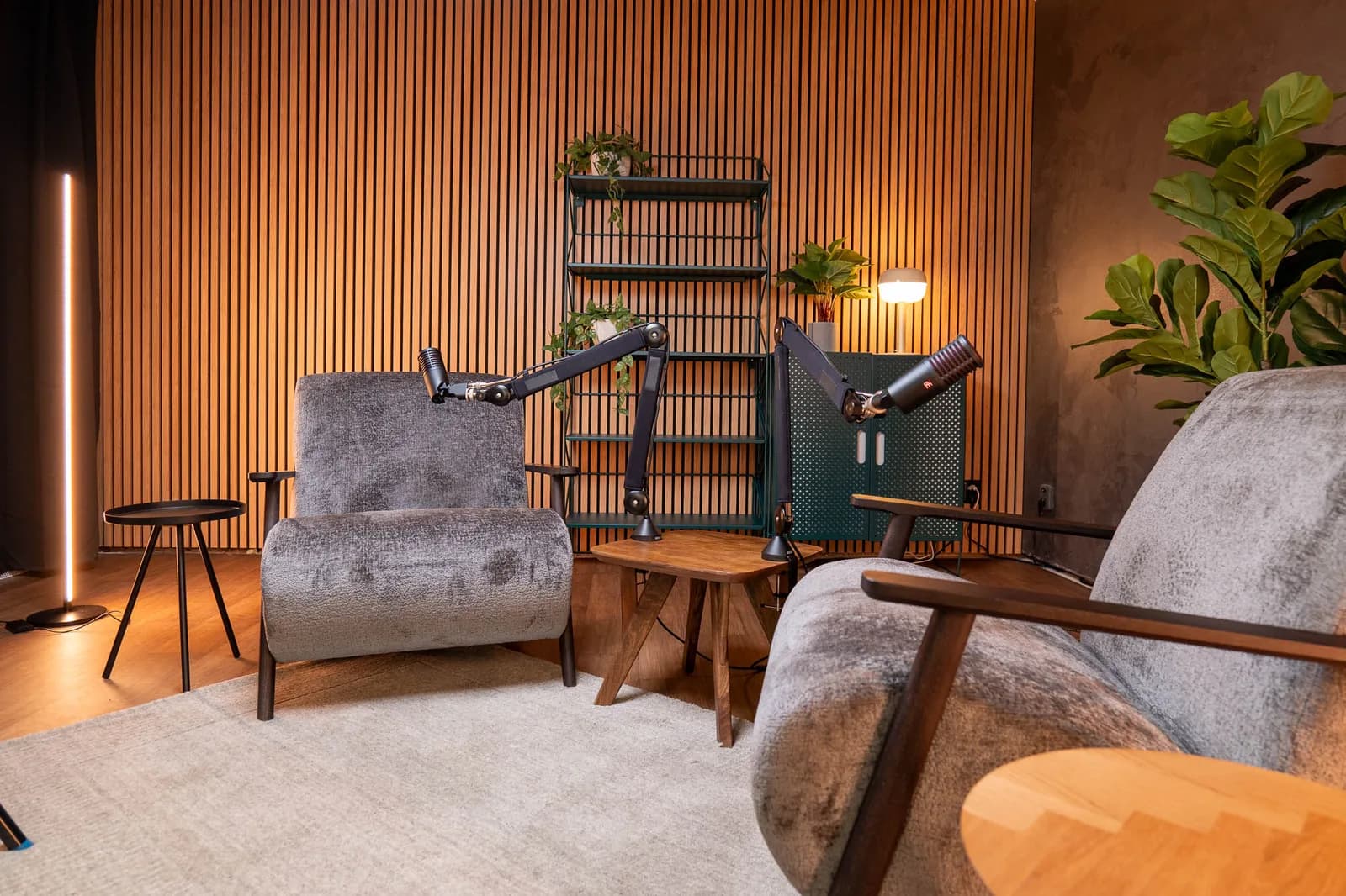 Studio Terapie – fotografie 3 z 8