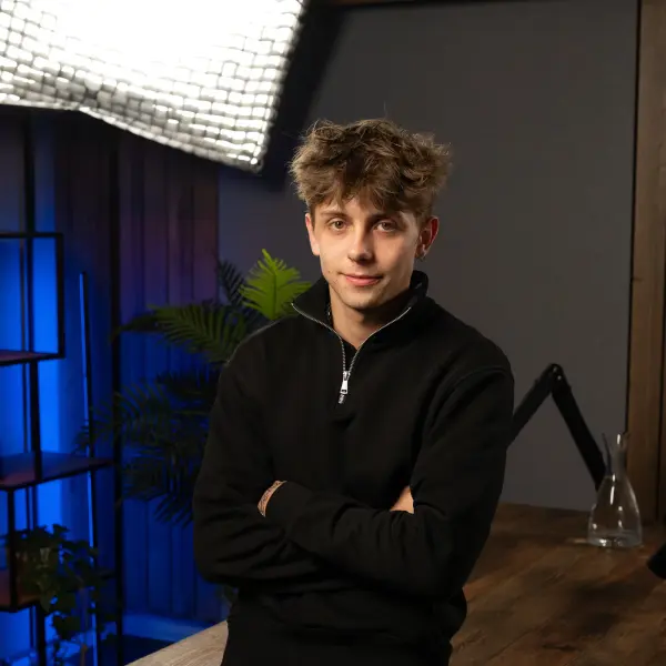 Ondra – Technika a střih